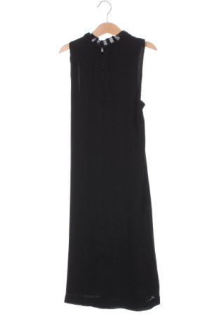 Rochie H&M, Mărime XXS, Culoare Negru, Preț 14,99 Lei