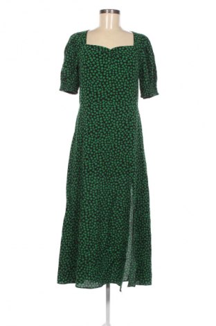 Kleid H&M, Größe M, Farbe Mehrfarbig, Preis € 15,36