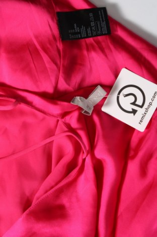 Kleid H&M, Größe S, Farbe Rosa, Preis 11,10 €