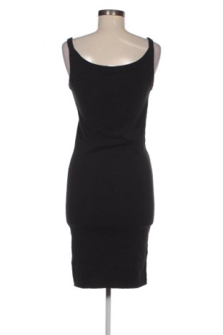 Rochie H&M, Mărime S, Culoare Negru, Preț 28,99 Lei