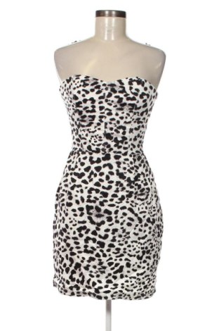Φόρεμα H&M, Μέγεθος M, Χρώμα Πολύχρωμο, Τιμή 7,29 €
