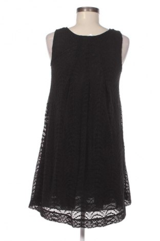 Rochie H&M, Mărime S, Culoare Negru, Preț 23,99 Lei