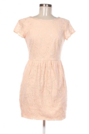 Φόρεμα H&M, Μέγεθος M, Χρώμα Ρόζ , Τιμή 7,29 €