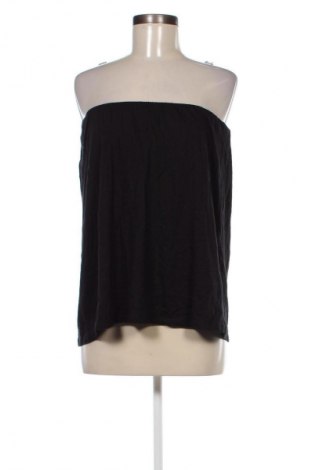 Šaty  H&M, Veľkosť S, Farba Čierna, Cena  14,91 €