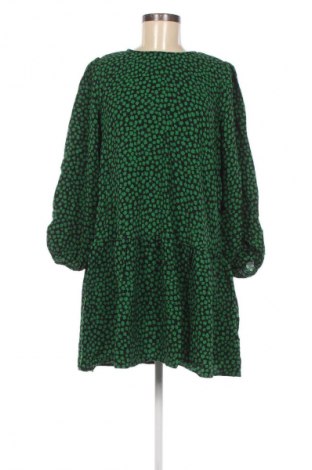 Šaty  H&M, Veľkosť M, Farba Viacfarebná, Cena  14,83 €