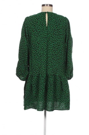 Kleid H&M, Größe M, Farbe Mehrfarbig, Preis € 14,83