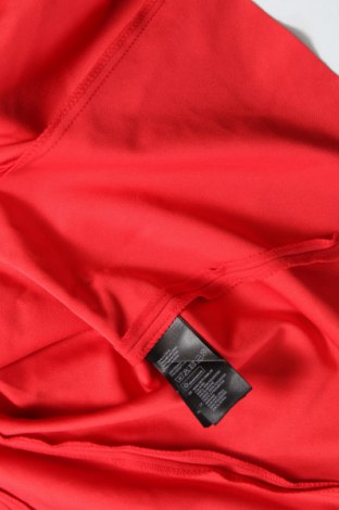 Šaty  H&M, Veľkosť M, Farba Červená, Cena  14,83 €