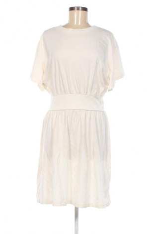 Kleid H&M, Größe M, Farbe Weiß, Preis 15,82 €