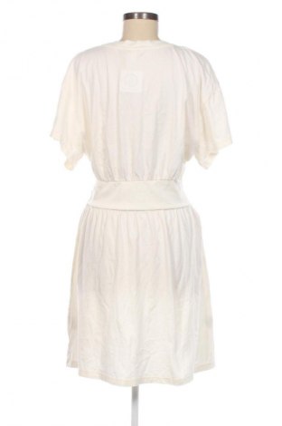 Kleid H&M, Größe M, Farbe Weiß, Preis 10,18 €