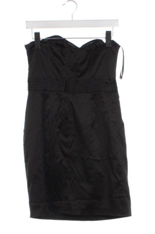 Rochie H&M, Mărime M, Culoare Negru, Preț 19,99 Lei