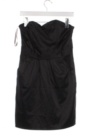 Rochie H&M, Mărime M, Culoare Negru, Preț 19,99 Lei