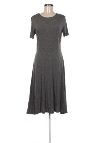 Šaty  H&M, Veľkosť S, Farba Sivá, Cena  9,04 €