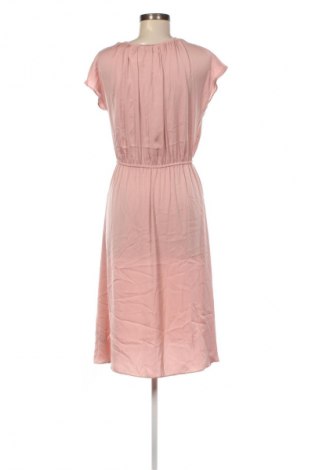 Kleid H&M, Größe M, Farbe Aschrosa, Preis € 20,18