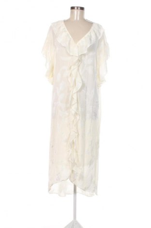 Šaty  H&M, Veľkosť XS, Farba Biela, Cena  52,73 €