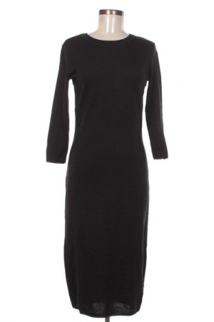 Kleid H&M, Größe M, Farbe Schwarz, Preis € 7,49