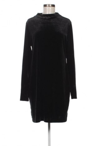 Rochie H&M, Mărime M, Culoare Negru, Preț 18,49 Lei