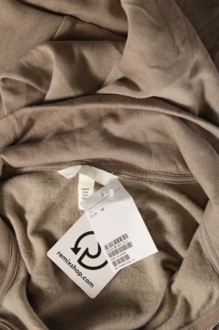 Šaty  H&M, Veľkosť M, Farba Sivá, Cena  14,34 €