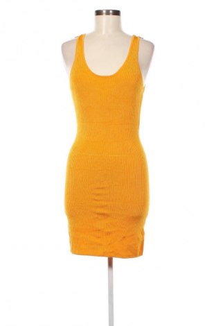 Φόρεμα H&M, Μέγεθος L, Χρώμα Πορτοκαλί, Τιμή 17,94 €