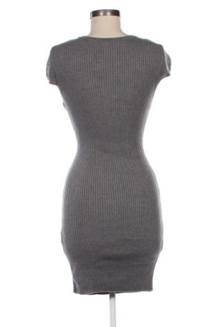 Rochie H&M, Mărime M, Culoare Gri, Preț 28,99 Lei