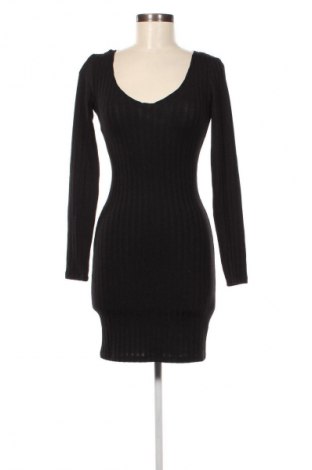 Rochie H&M, Mărime S, Culoare Negru, Preț 23,99 Lei