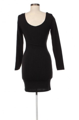 Rochie H&M, Mărime S, Culoare Negru, Preț 26,99 Lei