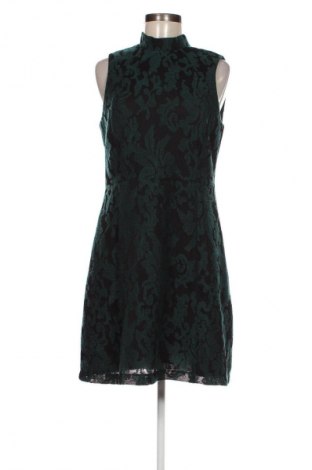 Šaty  H&M, Veľkosť XL, Farba Zelená, Cena  16,45 €