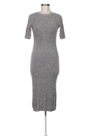 Φόρεμα H&M, Μέγεθος XS, Χρώμα Γκρί, Τιμή 17,94 €