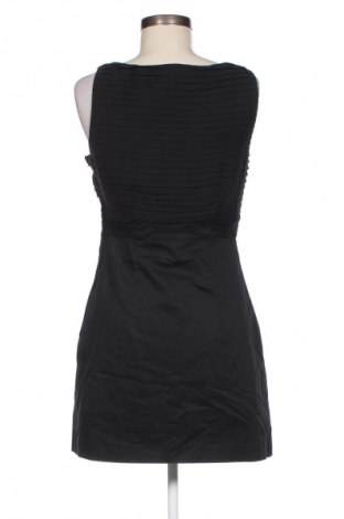 Kleid H&M, Größe M, Farbe Schwarz, Preis € 6,99