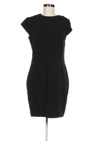 Sukienka H&M, Rozmiar XL, Kolor Czarny, Cena 185,52 zł