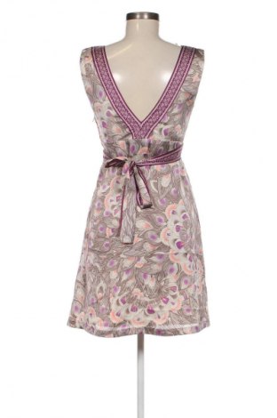 Kleid H&M, Größe S, Farbe Mehrfarbig, Preis € 8,88