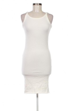 Φόρεμα H&M, Μέγεθος S, Χρώμα Λευκό, Τιμή 9,87 €
