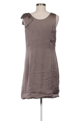 Kleid H&M, Größe M, Farbe Grau, Preis € 4,99