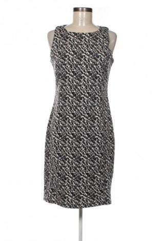 Rochie H&M, Mărime M, Culoare Multicolor, Preț 23,99 Lei