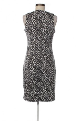 Rochie H&M, Mărime M, Culoare Multicolor, Preț 23,99 Lei