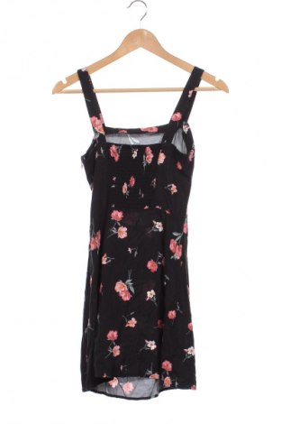 Rochie H&M, Mărime XS, Culoare Multicolor, Preț 33,99 Lei