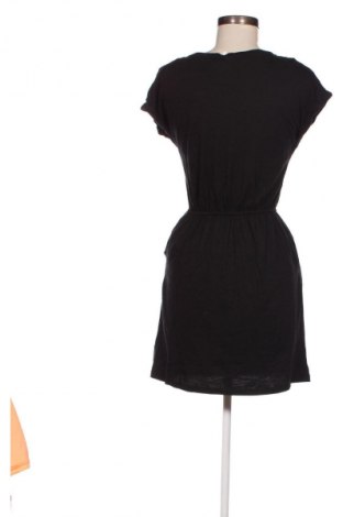 Rochie H&M, Mărime XS, Culoare Negru, Preț 17,99 Lei