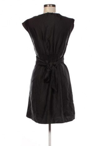 Rochie H&M, Mărime M, Culoare Negru, Preț 20,99 Lei