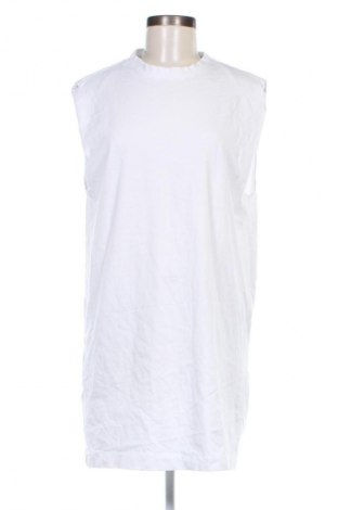 Šaty  H&M, Velikost S, Barva Bílá, Cena  240,00 Kč