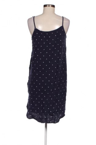 Rochie H&M, Mărime M, Culoare Albastru, Preț 95,39 Lei