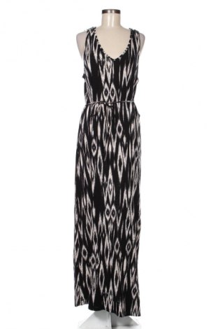 Kleid H&M, Größe M, Farbe Mehrfarbig, Preis € 8,45