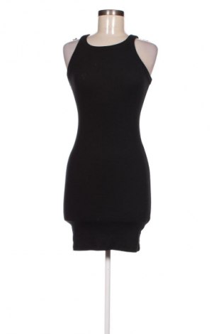 Rochie H&M, Mărime S, Culoare Negru, Preț 23,99 Lei