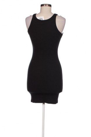 Rochie H&M, Mărime S, Culoare Negru, Preț 23,99 Lei