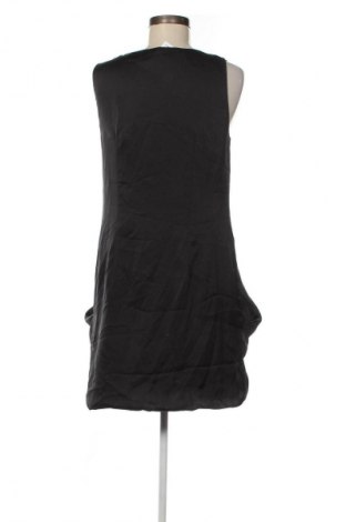 Rochie H&M, Mărime S, Culoare Negru, Preț 23,99 Lei