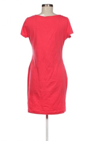 Kleid H&M, Größe M, Farbe Rosa, Preis € 7,06
