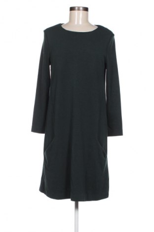 Kleid H&M, Größe M, Farbe Grün, Preis 15,00 €