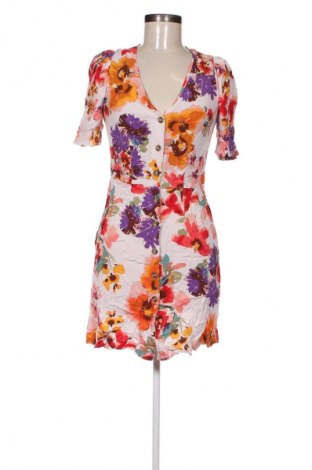 Rochie H&M, Mărime S, Culoare Multicolor, Preț 23,99 Lei