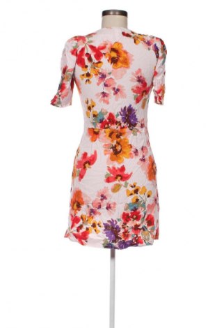 Rochie H&M, Mărime S, Culoare Multicolor, Preț 23,99 Lei