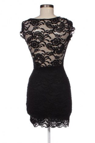 Rochie H&M, Mărime S, Culoare Negru, Preț 23,99 Lei