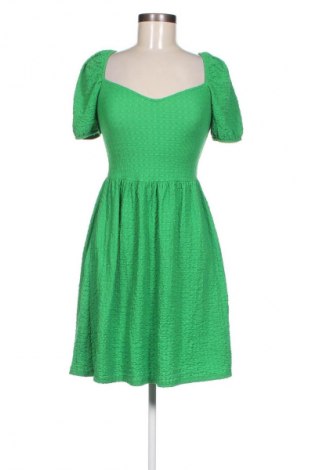Kleid H&M, Größe S, Farbe Grün, Preis 15,00 €