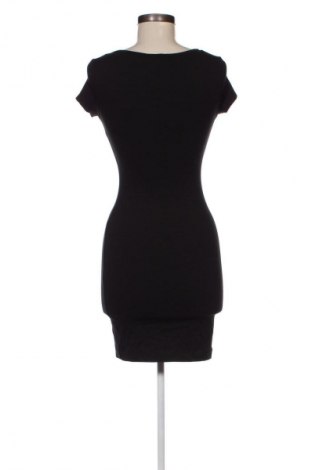 Kleid H&M, Größe XS, Farbe Schwarz, Preis € 5,49